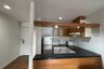1 Bedroom Condo for rent in The Capital Sukhumvit 30/1, Khlong Tan, Bangkok near BTS Thong Lo