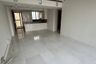 2 Bedroom Condo for sale in Sathorn 111, Thung Maha Mek, Bangkok near BTS Chong Nonsi