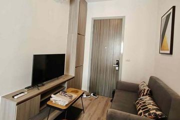 1 Bedroom Condo for Sale or Rent in Knightsbridge Prime Onnut, Phra Khanong Nuea, Bangkok near BTS On Nut