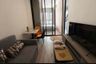 1 Bedroom Condo for Sale or Rent in Knightsbridge Prime Onnut, Phra Khanong Nuea, Bangkok near BTS On Nut
