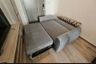 1 Bedroom Condo for Sale or Rent in Knightsbridge Prime Onnut, Phra Khanong Nuea, Bangkok near BTS On Nut
