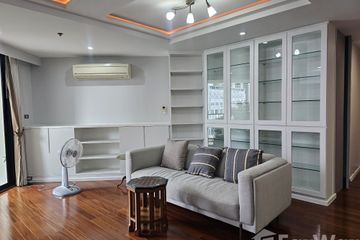 2 Bedroom Condo for rent in 59 Heritage, Khlong Tan Nuea, Bangkok near BTS Thong Lo