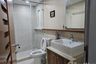 2 Bedroom Condo for rent in 59 Heritage, Khlong Tan Nuea, Bangkok near BTS Thong Lo
