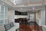 2 Bedroom Condo for rent in 59 Heritage, Khlong Tan Nuea, Bangkok near BTS Thong Lo