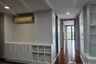 2 Bedroom Condo for rent in 59 Heritage, Khlong Tan Nuea, Bangkok near BTS Thong Lo