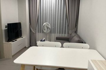 2 Bedroom Condo for rent in Life Ladprao, Chom Phon, Bangkok near BTS Ladphrao Intersection