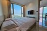 1 Bedroom Condo for rent in The Riviera Ocean Drive, Nong Prue, Chonburi
