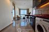 1 Bedroom Condo for rent in The Riviera Ocean Drive, Nong Prue, Chonburi