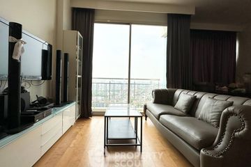 1 Bedroom Condo for rent in Wind Ratchayothin, Chatuchak, Bangkok near MRT Lat Phrao