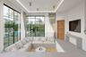 2 Bedroom Villa for sale in Sala Samui Phase 2, Bo Phut, Surat Thani