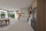 2 Bedroom Villa for sale in Sala Samui Phase 2, Bo Phut, Surat Thani