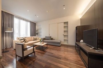3 Bedroom Apartment for rent in Piya Residence 28 & 30, Khlong Tan, Bangkok near BTS Phrom Phong