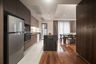 3 Bedroom Apartment for rent in Piya Residence 28 & 30, Khlong Tan, Bangkok near BTS Phrom Phong