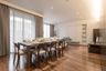 3 Bedroom Apartment for rent in Piya Residence 28 & 30, Khlong Tan, Bangkok near BTS Phrom Phong