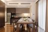 3 Bedroom Apartment for rent in Piya Residence 28 & 30, Khlong Tan, Bangkok near BTS Phrom Phong