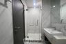 1 Bedroom Condo for rent in Ideo Mobi Rangnam, Thanon Phaya Thai, Bangkok near BTS Victory Monument