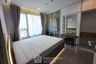 2 Bedroom Condo for rent in Life Ladprao, Chom Phon, Bangkok near BTS Ladphrao Intersection