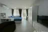 1 Bedroom Condo for sale in Baan Krungthai Condotel, Wat Ket, Chiang Mai