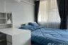1 Bedroom Condo for sale in Baan Krungthai Condotel, Wat Ket, Chiang Mai