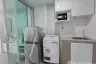 1 Bedroom Condo for sale in Baan Krungthai Condotel, Wat Ket, Chiang Mai