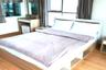 1 Bedroom Condo for rent in Life @ Sukhumvit 65, Phra Khanong Nuea, Bangkok near BTS Phra Khanong