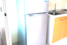 1 Bedroom Condo for rent in Life @ Sukhumvit 65, Phra Khanong Nuea, Bangkok near BTS Phra Khanong