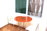 1 Bedroom Condo for rent in Life @ Sukhumvit 65, Phra Khanong Nuea, Bangkok near BTS Phra Khanong