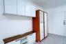 Condo for sale in Piamrak Residence Condo, Dao Khanong, Bangkok