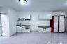 Condo for sale in Piamrak Residence Condo, Dao Khanong, Bangkok