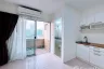 Condo for sale in Piamrak Residence Condo, Dao Khanong, Bangkok