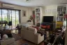 6 Bedroom House for sale in Khlong Toei, Bangkok near BTS Phrom Phong