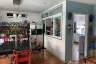 6 Bedroom House for sale in Khlong Toei, Bangkok near BTS Phrom Phong