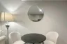 1 Bedroom Condo for rent in The Crown Residences, Thung Maha Mek, Bangkok near MRT Khlong Toei