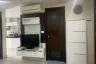 1 Bedroom Condo for sale in Diamond Ratchada City Plus, Huai Khwang, Bangkok near MRT Huai Khwang