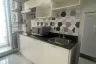 1 Bedroom Condo for sale in Diamond Ratchada City Plus, Huai Khwang, Bangkok near MRT Huai Khwang