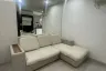 1 Bedroom Condo for sale in Diamond Ratchada City Plus, Huai Khwang, Bangkok near MRT Huai Khwang