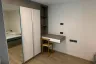 1 Bedroom Condo for rent in Origin Plug & Play Sirindhorn Station, Bang Bamru, Bangkok near MRT Sirindhorn