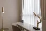 Condo for rent in Knightsbridge Prime Onnut, Phra Khanong Nuea, Bangkok near BTS On Nut