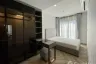 2 Bedroom Condo for rent in Chapter Thonglor 25, Khlong Tan Nuea, Bangkok near BTS Thong Lo