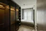 2 Bedroom Condo for rent in Chapter Thonglor 25, Khlong Tan Nuea, Bangkok near BTS Thong Lo