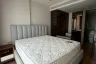 1 Bedroom Condo for rent in The Reserve Sukhumvit 61, Khlong Tan Nuea, Bangkok near BTS Ekkamai