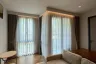 1 Bedroom Condo for rent in The Reserve Sukhumvit 61, Khlong Tan Nuea, Bangkok near BTS Ekkamai