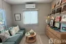 3 Bedroom House for rent in Pruksa Ville Thalang-Thepkasattri, Thep Krasatti, Phuket