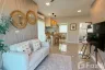 3 Bedroom House for rent in Pruksa Ville Thalang-Thepkasattri, Thep Krasatti, Phuket