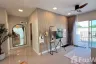 3 Bedroom House for rent in Pruksa Ville Thalang-Thepkasattri, Thep Krasatti, Phuket