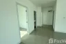 3 Bedroom House for rent in Pruksa Ville Thalang-Thepkasattri, Thep Krasatti, Phuket