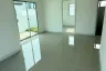 3 Bedroom House for rent in Pruksa Ville Thalang-Thepkasattri, Thep Krasatti, Phuket