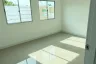 3 Bedroom House for rent in Pruksa Ville Thalang-Thepkasattri, Thep Krasatti, Phuket