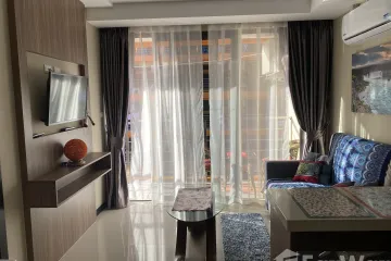 Condo for sale in Nai Harn Beach&lrm; Condominium, Rawai, Phuket