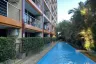 Condo for sale in Nai Harn Beach&lrm; Condominium, Rawai, Phuket
